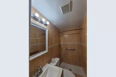 28 NE 49th St #0, Miami, FL 33137 - Photo 17