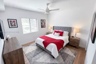 22301 SW 88th Pl, Cutler Bay, FL 33190 - Photo 7