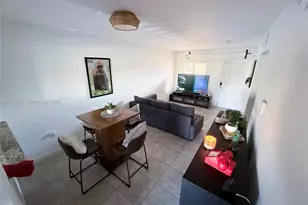 22301 SW 88th Pl, Cutler Bay, FL 33190 - Photo 13