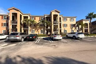 22301 SW 88th Pl, Cutler Bay, FL 33190 - Photo 1