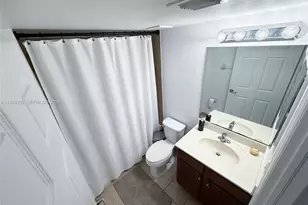 22301 SW 88th Pl, Cutler Bay, FL 33190 - Photo 11