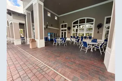 22301 SW 88th Pl #104-3, Cutler Bay, FL 33190 - Photo 5