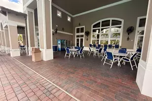 22301 SW 88th Pl, Cutler Bay, FL 33190 - Photo 5