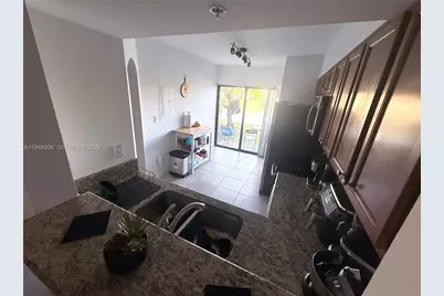 22301 SW 88th Pl #104-3, Cutler Bay, FL 33190 - Photo 9