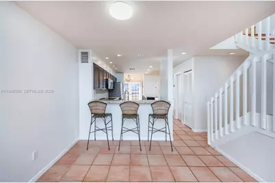 401 SE 11th Ter, Dania Beach, FL 33004 - Photo 7