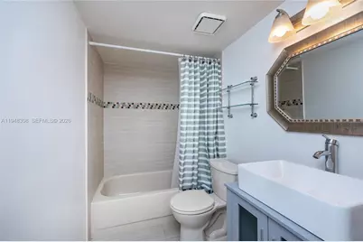 401 SE 11th Ter, Dania Beach, FL 33004 - Photo 13