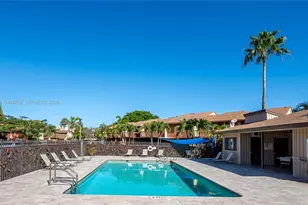 401 SE 11th Terrace, Dania Beach, FL 33004 - Photo 17