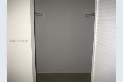 10740 N Kendall Dr #L19, Miami, FL 33176 - Photo 5