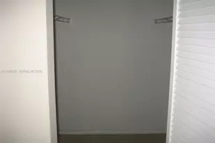 10740 N Kendall Dr, Miami, FL 33176 - Photo 5