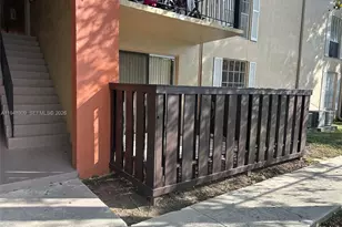 10740 N Kendall Dr, Miami, FL 33176 - Photo 1