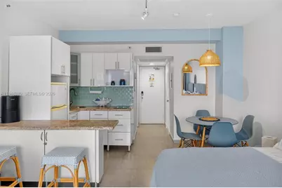 6345 Collins Ave #434, Miami Beach, FL 33141 - Photo 25