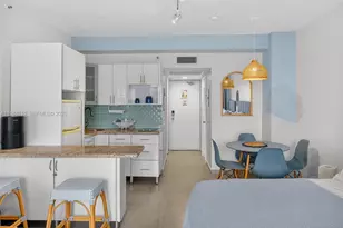 6345 Collins Ave, Miami Beach, FL 33141 - Photo 25