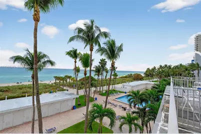 6345 Collins Ave #434, Miami Beach, FL 33141 - Photo 3