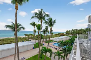 6345 Collins Ave, Miami Beach, FL 33141 - Photo 3