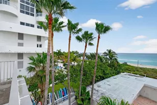 6345 Collins Ave, Miami Beach, FL 33141 - Photo 5