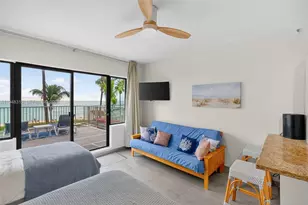 6345 Collins Ave, Miami Beach, FL 33141 - Photo 19