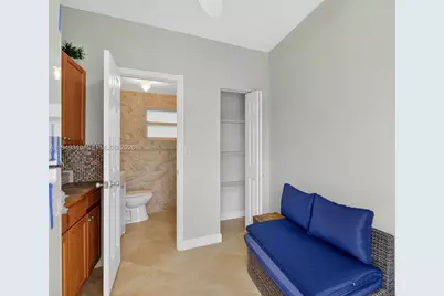 6345 Collins Ave #434, Miami Beach, FL 33141 - Photo 29