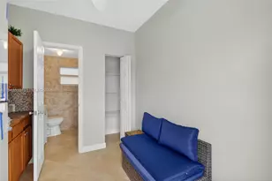 6345 Collins Ave, Miami Beach, FL 33141 - Photo 29
