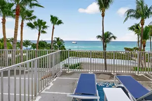 6345 Collins Ave, Miami Beach, FL 33141 - Photo 7