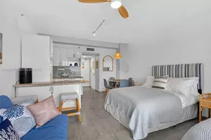 6345 Collins Ave, Miami Beach, FL 33141 - Photo 23