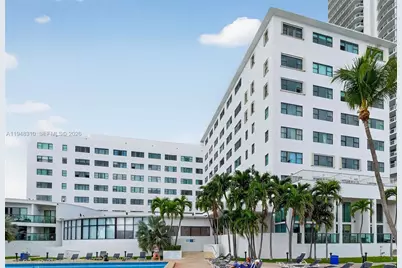 6345 Collins Ave #434, Miami Beach, FL 33141 - Photo 9