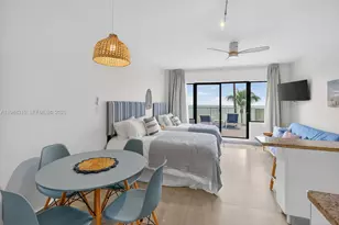 6345 Collins Ave, Miami Beach, FL 33141 - Photo 17