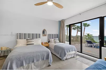 6345 Collins Ave #434, Miami Beach, FL 33141 - Photo 21