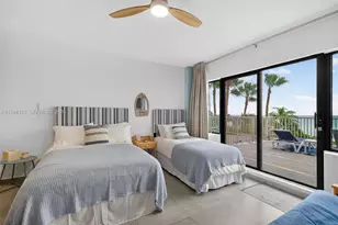 6345 Collins Ave, Miami Beach, FL 33141 - Photo 21