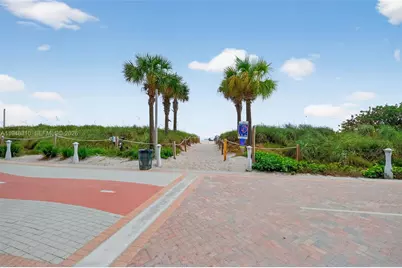 6345 Collins Ave #434, Miami Beach, FL 33141 - Photo 15