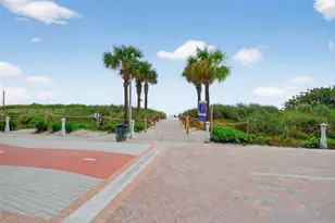 6345 Collins Ave, Miami Beach, FL 33141 - Photo 15