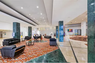 6345 Collins Ave #434, Miami Beach, FL 33141 - Photo 31