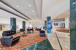 6345 Collins Ave, Miami Beach, FL 33141 - Photo 31