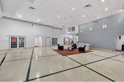 6345 Collins Ave #434, Miami Beach, FL 33141 - Photo 33