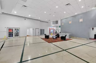 6345 Collins Ave, Miami Beach, FL 33141 - Photo 33