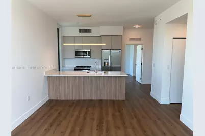 7435 SW 61st Ave #302, South Miami, FL 33143 - Photo 3