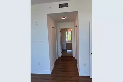 7435 SW 61st Ave #302, South Miami, FL 33143 - Photo 11