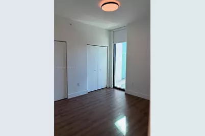 7435 SW 61st Ave #302, South Miami, FL 33143 - Photo 9