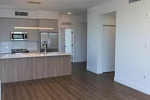 7435 SW 61st Ave, South Miami, FL 33143 - Photo 5