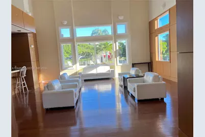 1825 Palm Cove Blvd #7-106, Delray Beach, FL 33445 - Photo 11