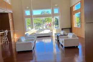 1825 Palm Cove Blvd, Delray Beach, FL 33445 - Photo 11