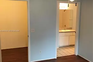 1825 Palm Cove Blvd, Delray Beach, FL 33445 - Photo 5