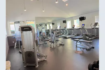 1825 Palm Cove Blvd #7-106, Delray Beach, FL 33445 - Photo 9