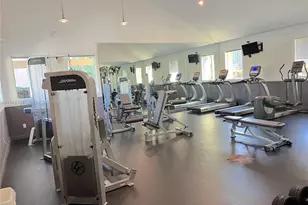 1825 Palm Cove Blvd, Delray Beach, FL 33445 - Photo 9