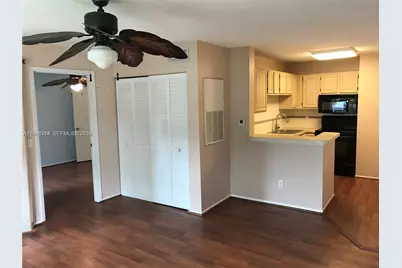 1825 Palm Cove Blvd #7-106, Delray Beach, FL 33445 - Photo 1