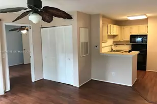 1825 Palm Cove Blvd, Delray Beach, FL 33445 - Photo 1