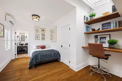 1234 S Greenway Dr, Coral Gables, FL 33134 - Photo 37