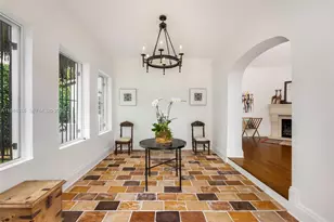 1234 S Greenway Dr, Coral Gables, FL 33134 - Photo 7