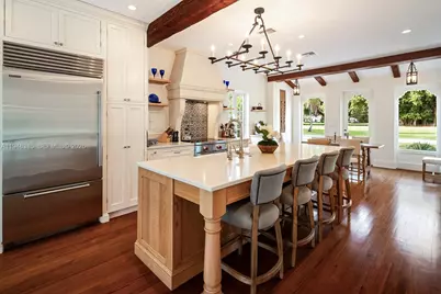 1234 S Greenway Dr, Coral Gables, FL 33134 - Photo 11