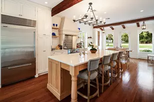 1234 S Greenway Dr, Coral Gables, FL 33134 - Photo 11