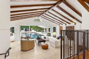 1234 S Greenway Dr, Coral Gables, FL 33134 - Photo 15